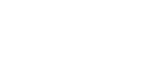 ok钱包